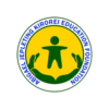 ABIGAEL JEPLETING KIROREI EDUCATION FOUNDATION